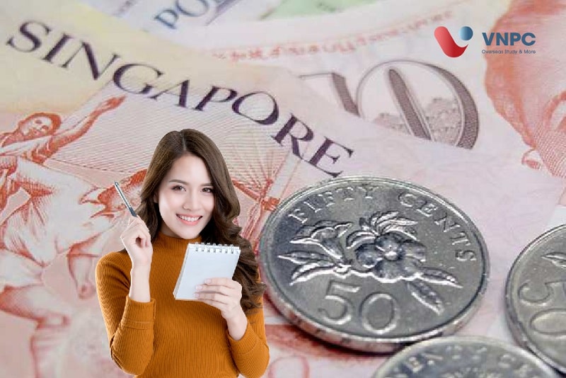 Đăng nhập King88 vina nhận +888K nghề Singapore
